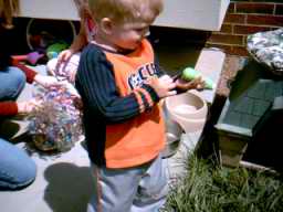 Easter 2004 016.jpg
